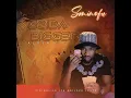 Sminofu - Iphakade (Official Audio)