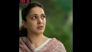 Kabir Singh Emotional Scene Kabir Singh Last Scene Kabir Singh Happy Moment Kabir Singh BGM 