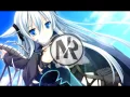 Download Lagu Nightcore - Marshmello Summer