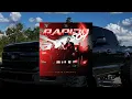 Rápido Soy - Clave Especial (VIDEO OFICIAL)Lil Music✓