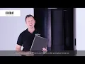 Download Lagu How to Change the Filter in the All in One Tan Booth | MineTan Professional
