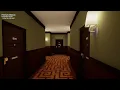 The Baby In Yellow (Pickman's madness) #gaming #horror #free #thebabyinyellow #pickman''smadness