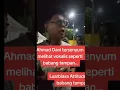 Download Lagu LUAR BIASA ATTITUDE NYA ANDIKA BABANG TAMVAN INI