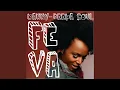 Download Lagu Feva (Shpank's Summa Breeze Radio Edit)