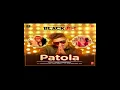 Patola -  Blackmail - Guru Randhawa - OFY