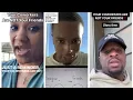 Coworker Betrayal TikTok Stories Coworkers are not your friends
