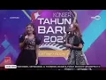 Download Lagu KOMPILASI TAHUN BARU 2013-2025 DKI JAKARTA, BUNDARAN HI