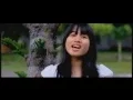 Download Lagu Syuradikara Voice \