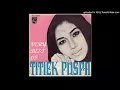 Download Lagu TITIEK PUSPA - Pantang Mundur