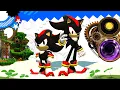 Download Lagu Shadow Generations