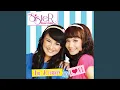 Download Lagu Kamu Kamu Lagi