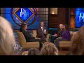 Dr Phil - S10 S13 Inside The FLDS