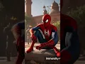 Download Lagu #viral #3d #reels #ytshorts #shorts #shots #shortvideo #trending #reels #music #spiderman