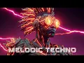 Download Lagu Melodic Techno Mix 2025 | Afterlife, Anjuna, Drumcode Vibe 🚀