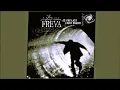 Download Lagu Freya - As The Last Light Drains [full album]