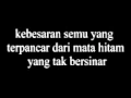 Download Lagu lirik deadsquad-manufaktur replika baptis