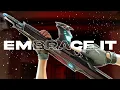 Download Lagu Embrace It