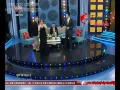 Erkan Bekmez Vatan Tv'de döktürdü www.taraklimedya.com