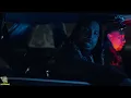 King Kash - Came From