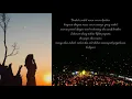 Download Lagu Selamat Ulang Tahun Anakku Sayang