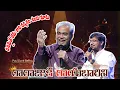 Download Lagu ధనమైతే లేదు కాని దర్శనం ఉంది మాకు | రారాజుకి రాయబారిని | New Song #krupapranganam #krupasamajam