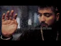 JAANI VE JAANI  Lyrical Video | Jaani ft Afsana Khan | SukhE | B Praak | DM