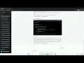 python os system r cd foo os c ir