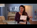 Common Core Math Explained - Subtraction