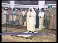 Download Lagu Sheikh Abdul Rahman Assudais in Malaysia