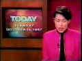 Today Show Part 1 John Denver 2 days after 10 - 14