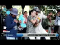Download Lagu AJA TAKON || VOC. EMEK ARYANTO || ANICA NADA