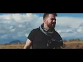 A R I Z O N A - Oceans Away [Official Video] - A R I Z O N A