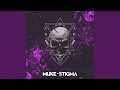 Download Lagu Stigma