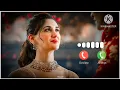 Download Lagu New Ringtone | Mp3😇 Ringtone | Hindi Ringtone|| No Copyright ringtone