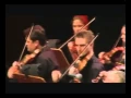 Download Lagu Ian Anderson - Budapest (Jethro Tull feat Frankfurt Neue Philarmonie orchestra).mpg
