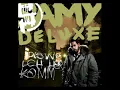 Samy Deluxe - Superheld
