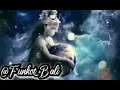 Download Lagu DJ \