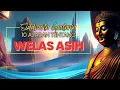 Download Lagu 10 Ajaran Siddharta Gautama tentang Welas Asih