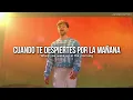 Download Lagu Calvin Harris - By Your Side ft. Tom Grennan | Español + Lyrics (VIDEO OFICIAL) HD