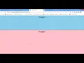 HTML Frames