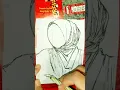 Download Lagu MIRA PUTRI PANEK DIAWAK  KAYO DI URANG#realistic#realisticdrawing#realism#realisticart#realismo#arte