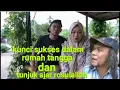 Download Lagu Kunci sukses dalam rumah tangga dan tunjuk ajar rosulallah # nasehat bang udin#komedi