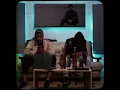 El Castro x Kaso - خالد (Be U Album)