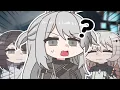 Download Lagu Dokutah's Harem In A Nutshell