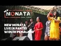 Lagu New Monata Live Pantai Widuri Pemalang