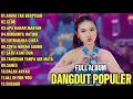 Download Lagu ANDAI TAK BERPISAH,CLBK,APA KABAR MANTAN-DIKE SABRINA-MUARA BINTANG FULL ALBUM TERBARU 2025