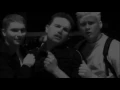 Blink-182 - The Girl Next Door (Fan Made Music video)