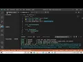 Create a Registration Form With Python Kivy Tutorial