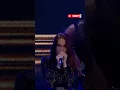 Download Lagu Epica live at Gorki List Main Stage | EXIT 2023 #exit2023 #exitfestival #epica