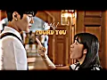 Download Lagu Until I found you {FMV} Multifandom